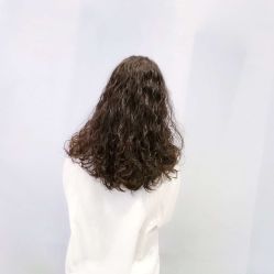 -BABY FACE沙龙