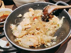 -火宫殿·湘菜小吃·商务宴请·生日聚会(东塘店)