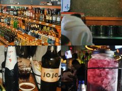 -HIB HUB公社(解放西路店)