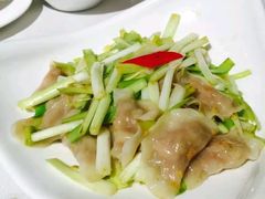 -潮福城潮州大酒楼(湖滨北路店)