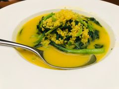 -陆壹捌餐厅(五大道店)