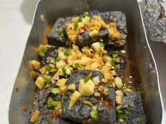 -福巷湘食小馆·猛火现炒(上海首店)