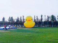 -武汉紫薇都市田园