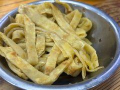 -化三驴肉汤(金明东街店)