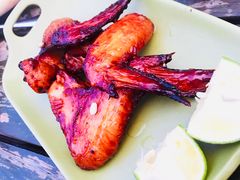 -皇冠自酿啤酒坊(中国红街5号楼店)