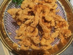 -新渝城·始于2000年(淘金店)