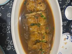 -旺角小渔村(二马路店)