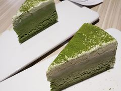 -必胜客(八一店)