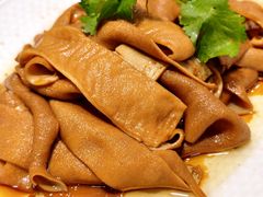 -潮濠城酒家(东山广场店)