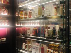 -海味世家·家常菜馆(明州里店)