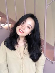 -摩登时代美发沙龙