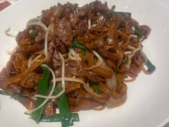 -炳胜品味(海印总店)