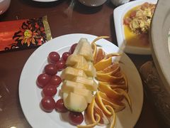 -渝味堂(彩云城店)
