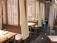 -卞氏菜根香(青羊万达店)