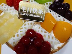 -玉林烤鸭店(黄村康庄店)
