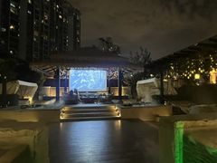 -浅深Cheersum(曹杨店)