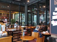 -COSTA COFFEE(吴江路店)