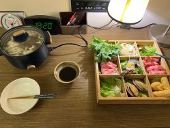 -和伊母婴护理中心·全套房(金山店)