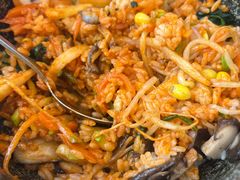 -全州拌饭馆(断桥店)