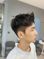 -BM SALON