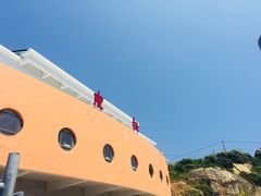 -东极岛景区