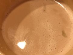 -喜茶(上海北外滩来福士店)