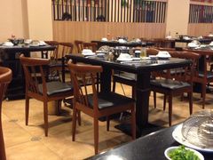 -八合里牛肉火锅(八合里总店)
