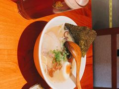 -北村家日本料理(西大望路店)