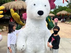 -武汉紫薇都市田园