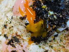 -韩山葵烤肉(太古里店)