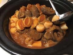 -尚一汤·粤菜海鲜(环球港店)