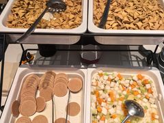 -一味一诚•鲜嫩烤鱼(昌平悦荟店)