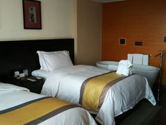 android_upload_pic-天目湖涵田度假村