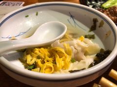 -怪噜范·老贵阳街头名小吃(汇金星力城店)