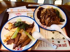 -五条人糖水铺(光谷世界城店)