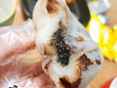 -常州糕团店(北大街新世纪商城店)