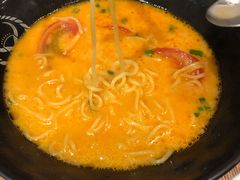 -吉野家(深圳水贝分店)