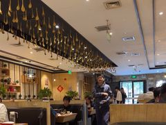 -金掌勺·锅包肉(广渠门店)