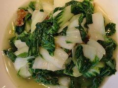 -红厨巷·淮扬菜(熙南里店)
