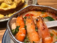 -太泰(万象城店)