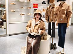 -盛京大奥莱(沈阳奥体店)
