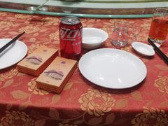 -皇宫大酒店