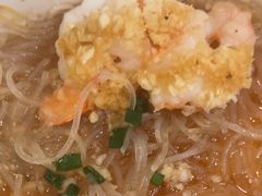 -大鹏饭店·金陵家宴(奥体中心店)