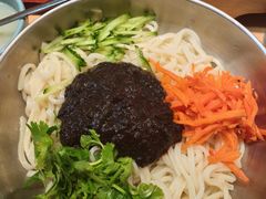 -鑫日千里马(汇智店)