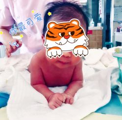 -大美臻喜母婴(重庆创始店)