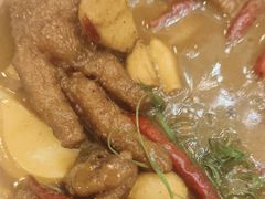 -浔庐餐厅•江西老字号•九江菜(南湖国际店)