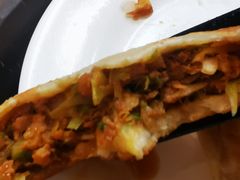 -玉华台饭庄·淮扬菜·烤鸭(望京店)