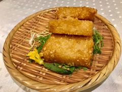 -上海小南国(仲盛世界商城店)