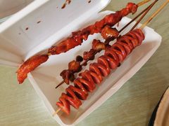 -二中酸辣汤(无锡梁溪区店)