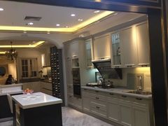 -兴力达装饰家具城(凯旋路店)